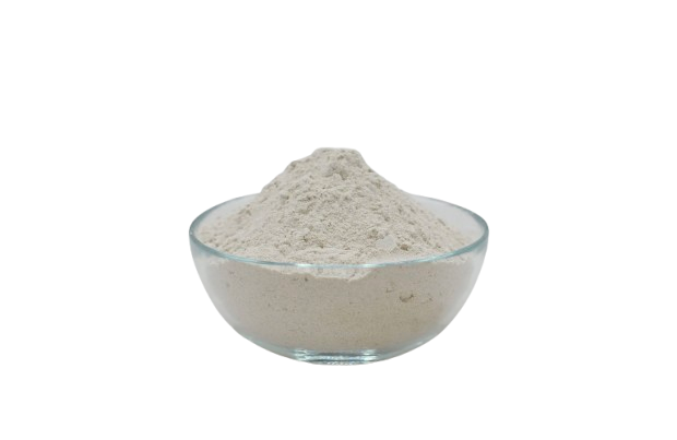 Vit Teff - ጻዕዳ ጣፍ (5KG)