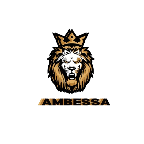 AMBESSA SSE
