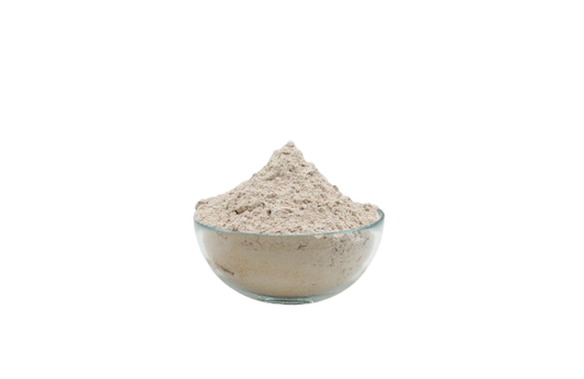 Röd Teff - ቀይሕ ጣፍ (5KG)