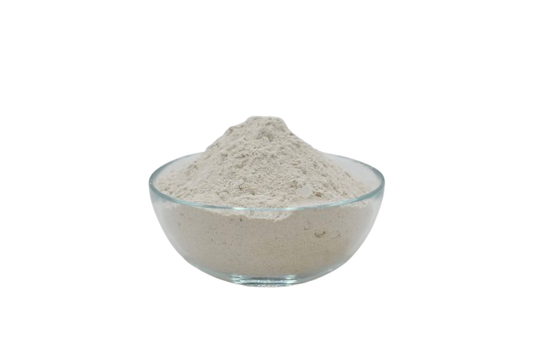 Vit Teff - ጻዕዳ ጣፍ (5KG)